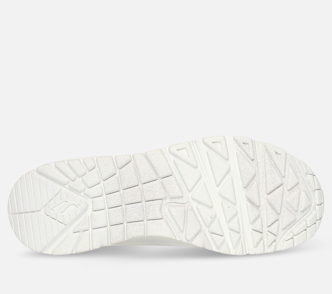 Uno - Dazzle Away Shoe Skechers.fi