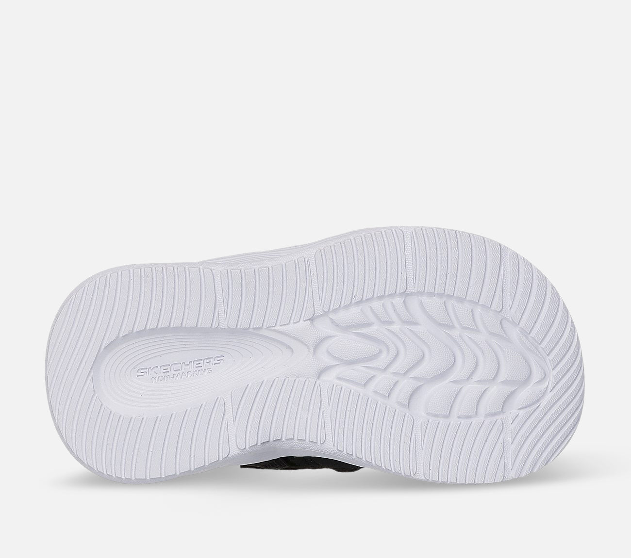 S-Lights: Sola Glow Sandal Sandal Skechers.fi