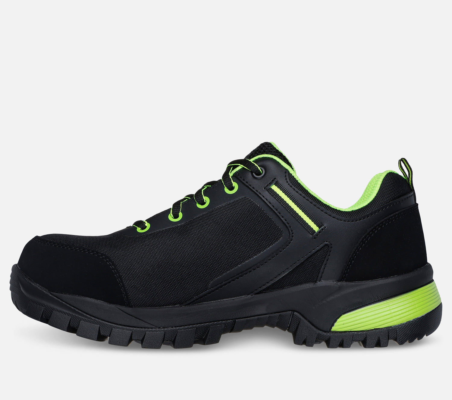 Work: Gatlon - Strigax Work Skechers.fi