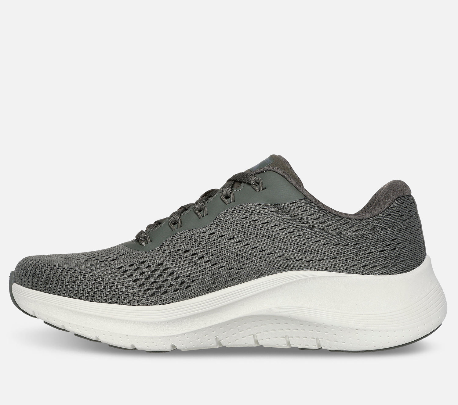 Wide Fit: Arch Fit 2.0 - Big League Shoe Skechers.fi