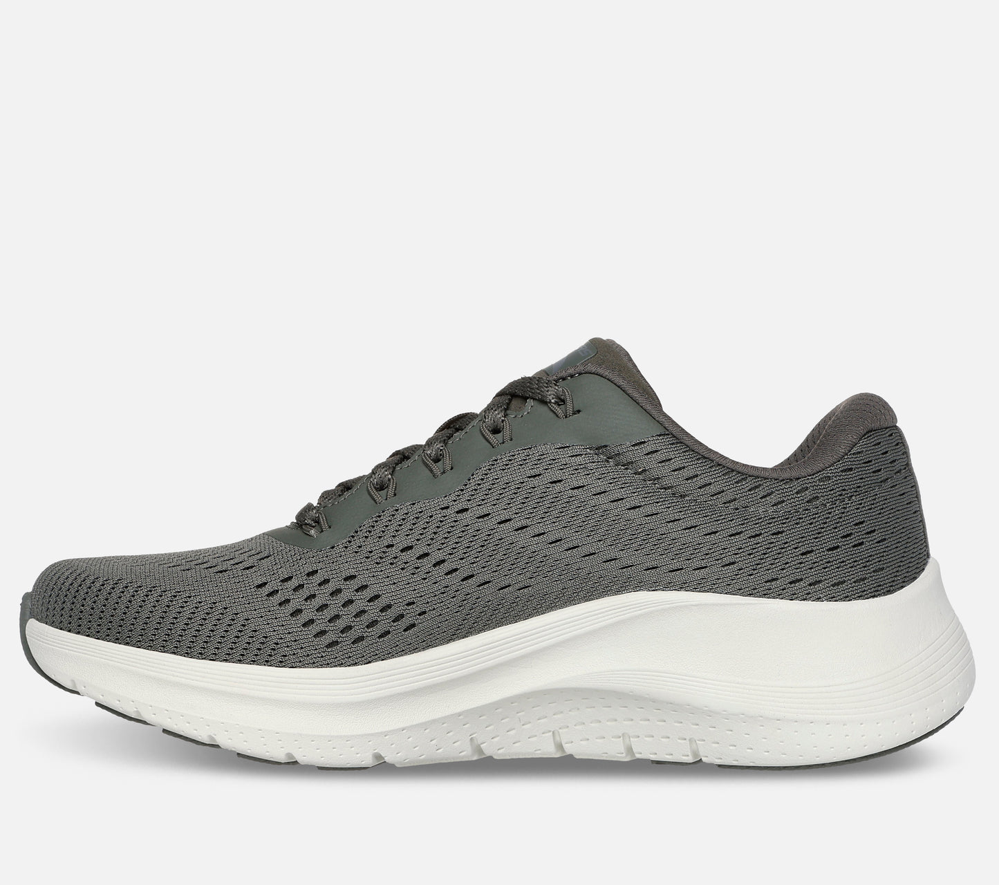Wide Fit: Arch Fit 2.0 - Big League Shoe Skechers.fi