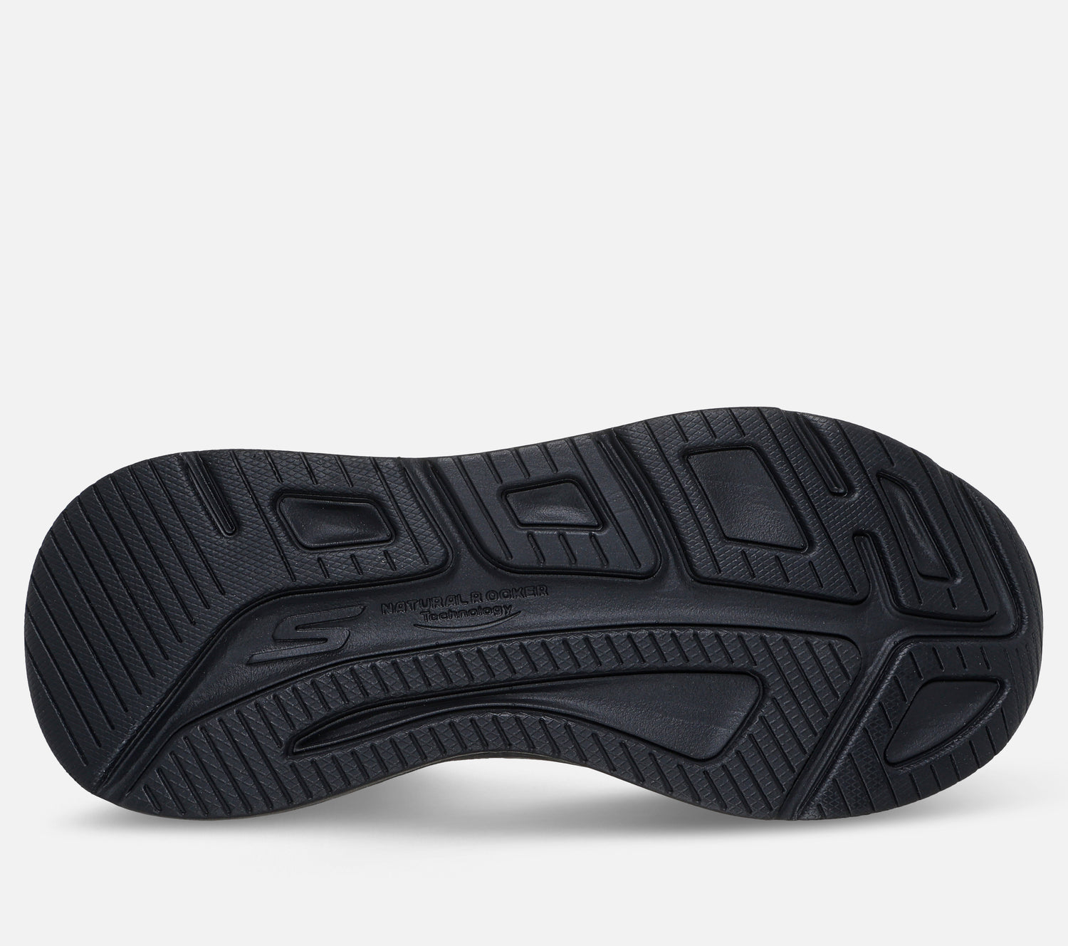 Slip-ins: Max Cushioning Elite 2.0 - Eternal Shoe Skechers.fi