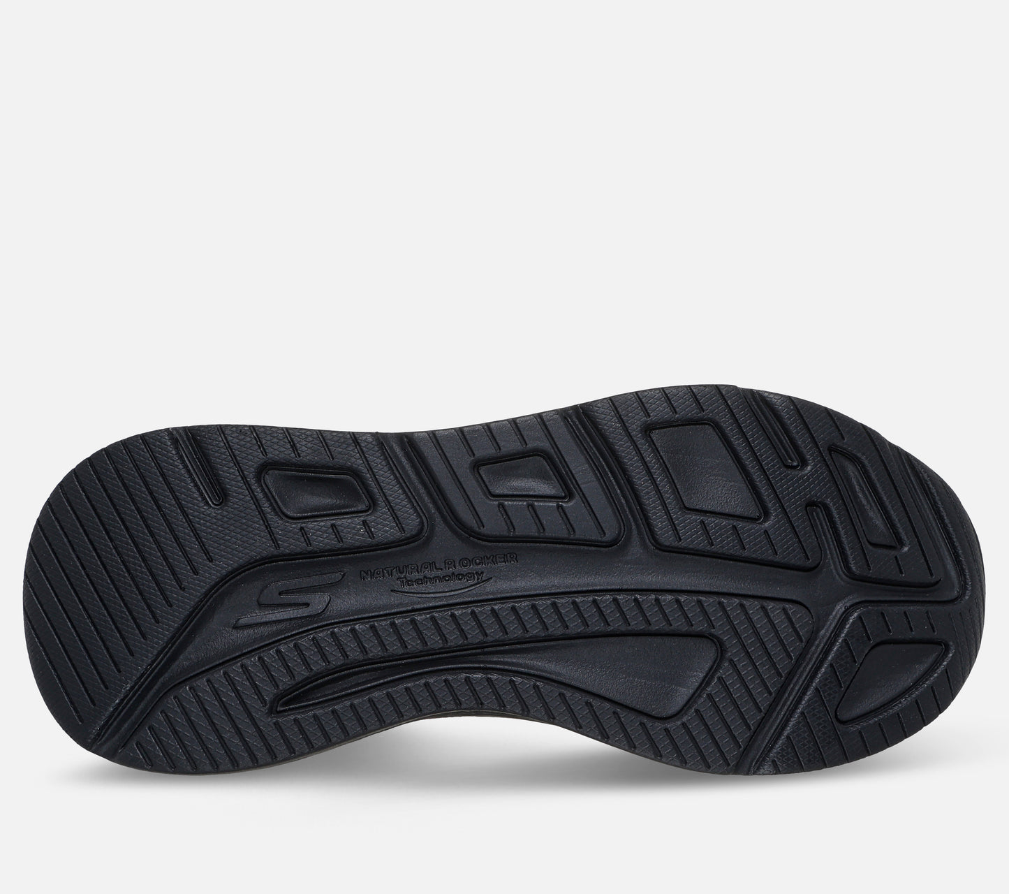 Slip-ins: Max Cushioning Elite 2.0 - Eternal Shoe Skechers.fi