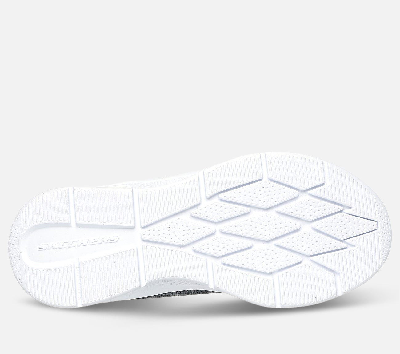 Microspec Max Shoe Skechers.fi