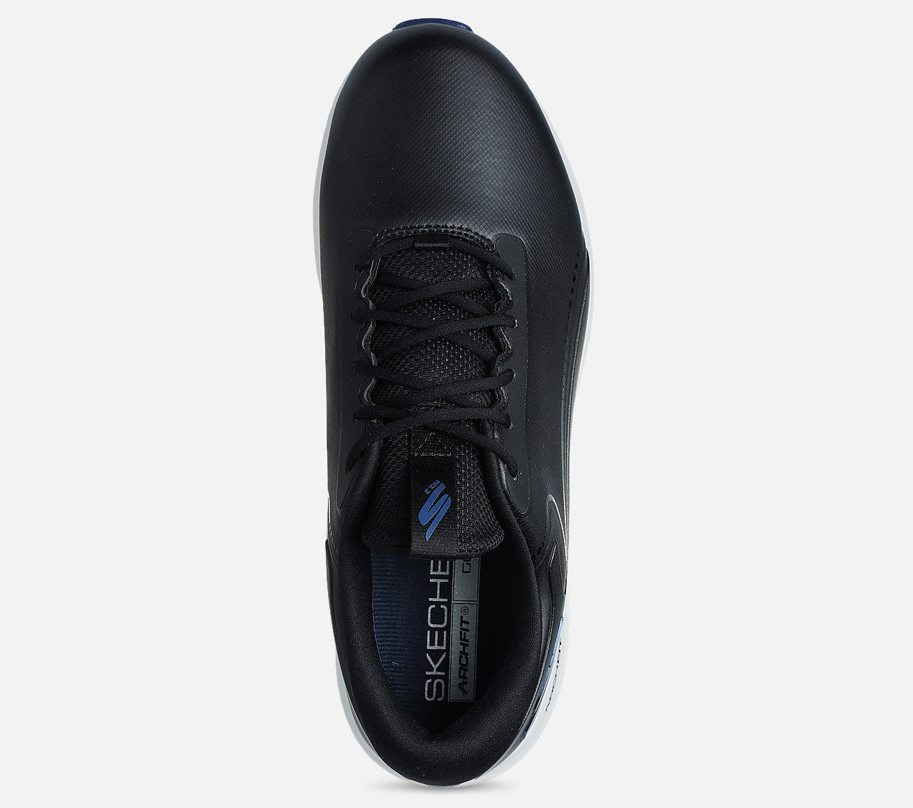 GO GOLF Max 3 - Waterproof Golf Skechers