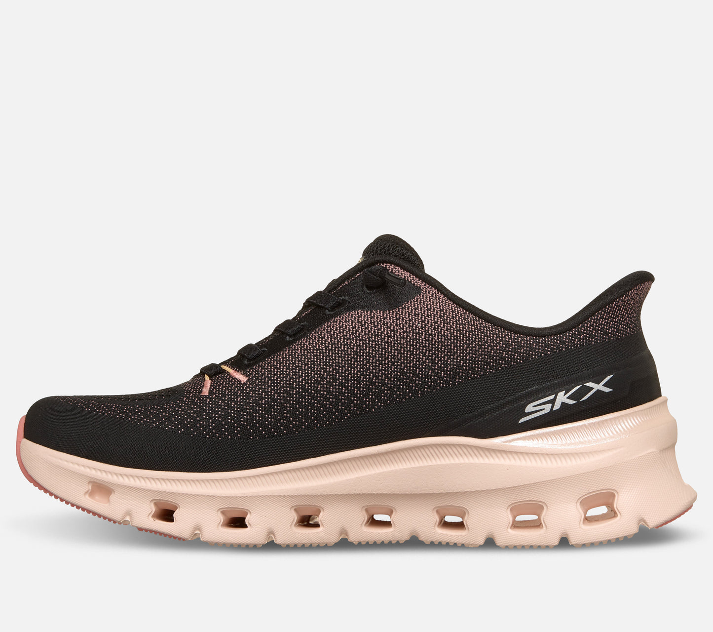 Slip-ins: Arch Fit Glide-Step Pro Shoe Skechers.fi