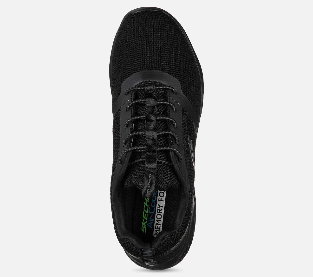 Bounder Shoe Skechers.fi