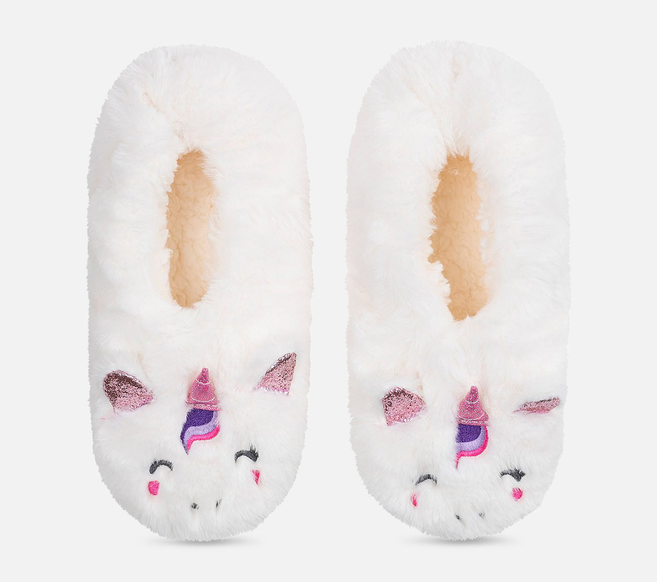 Girls Sock Skechers.fi