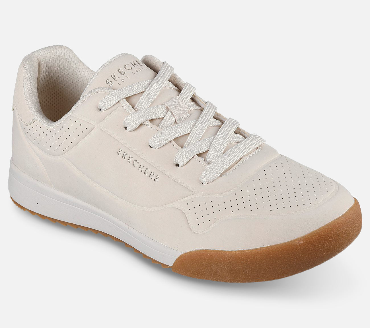 Zinger 2.0 - Arwen Shoe Skechers.fi