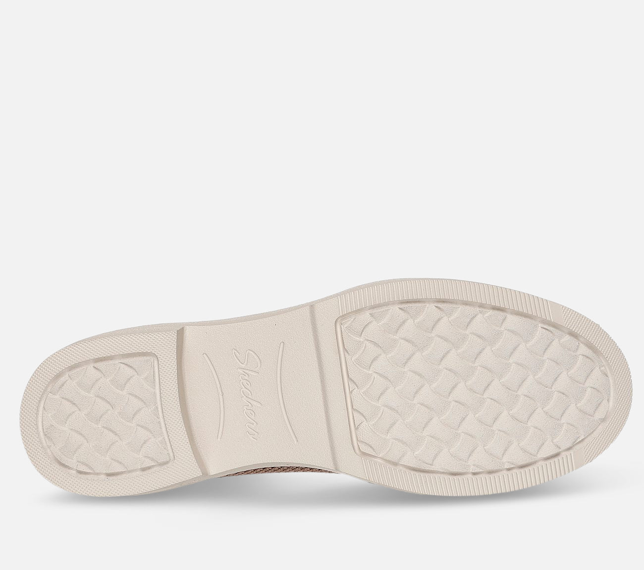 Cleo Taylor Shoe Skechers.fi