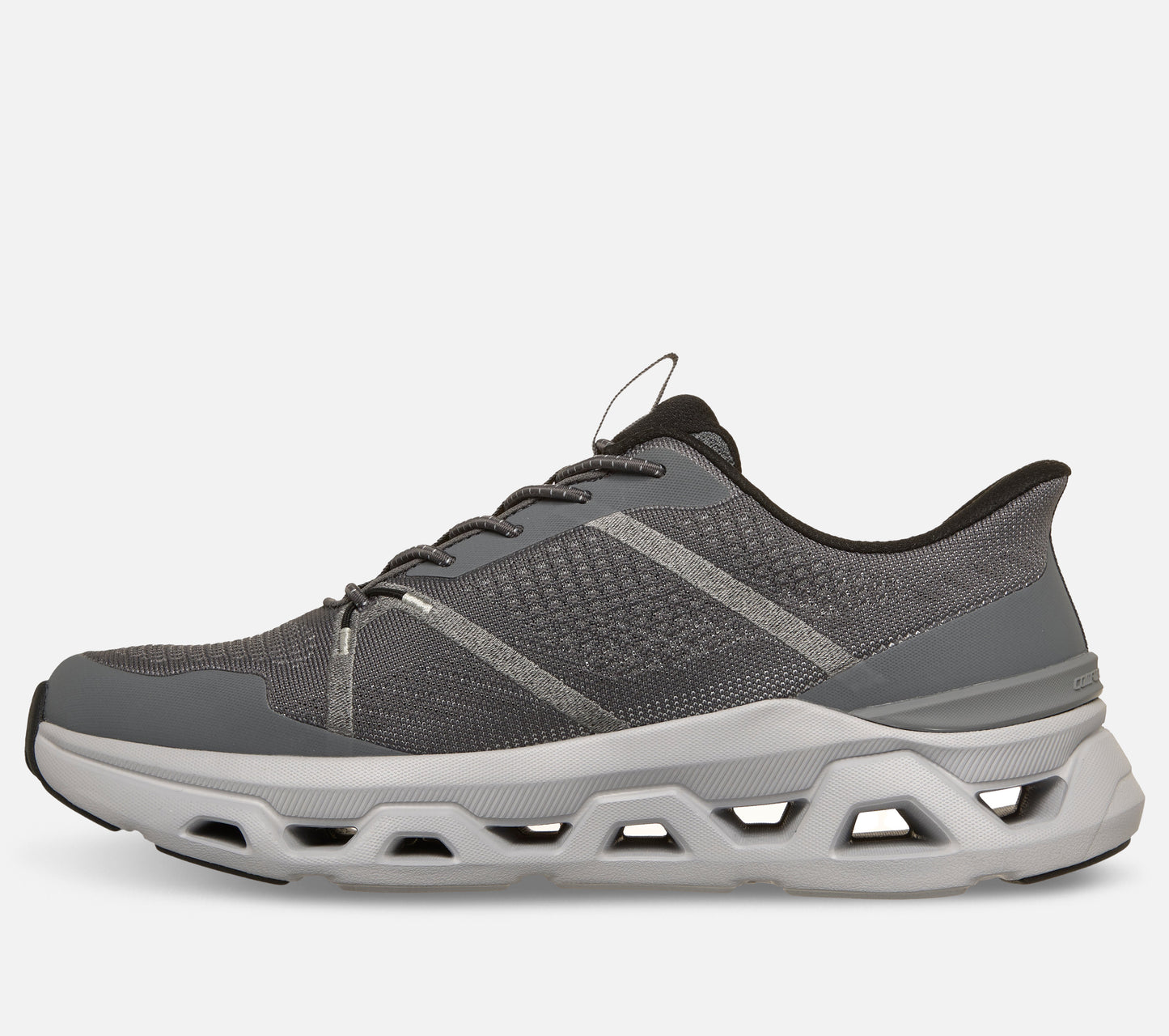 Slip-ins: Glide-Step Altus - Aphtur Shoe Skechers.fi