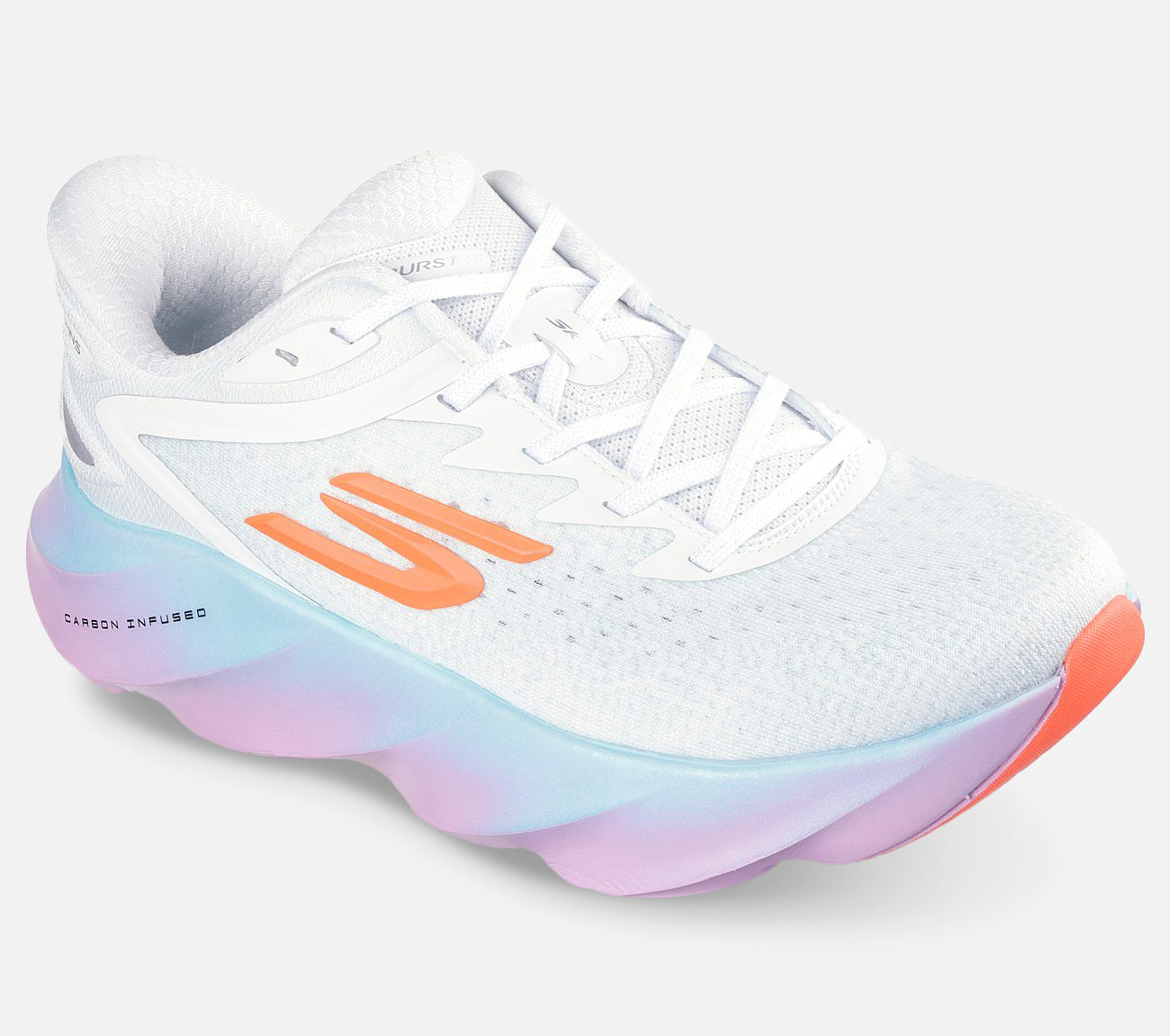 Slip-ins: Aero Burst Shoe Skechers.fi