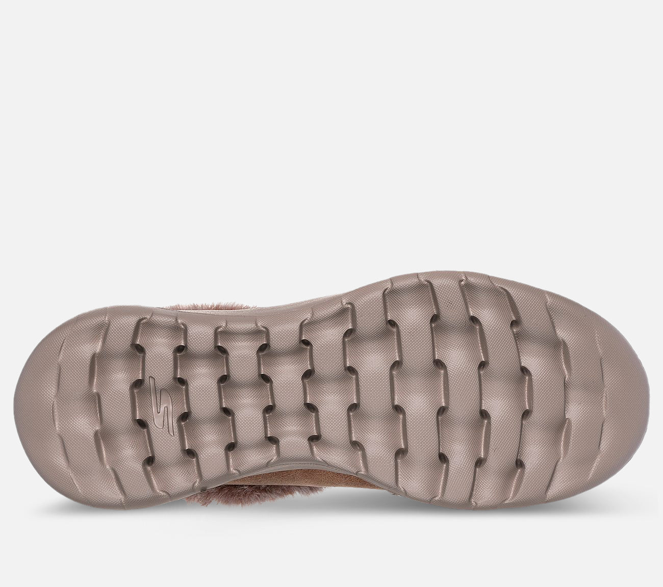 Slip-ins: On-the-GO Joy Shoe Skechers.fi