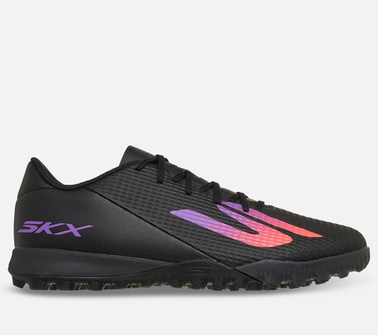 SKX_2 Academy TF Football Skechers.fi