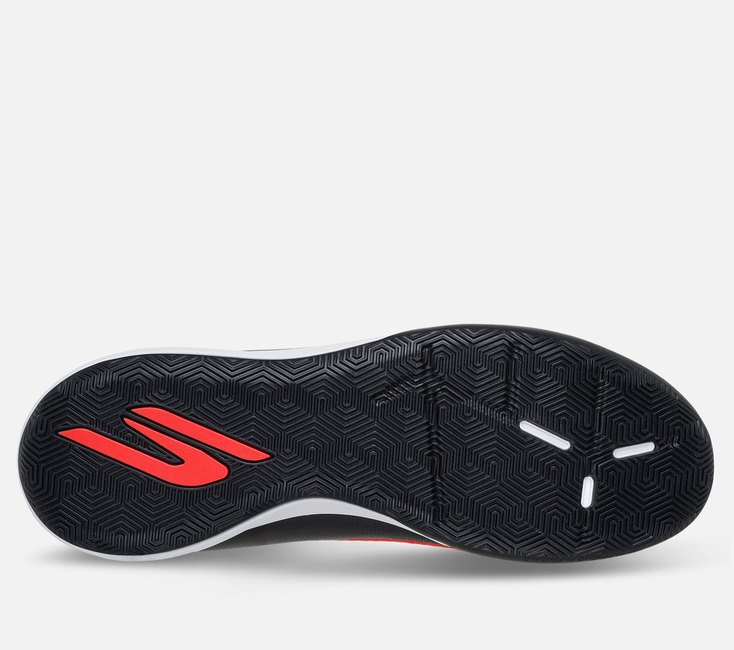 SKX_2 Academy IC Football Skechers.fi