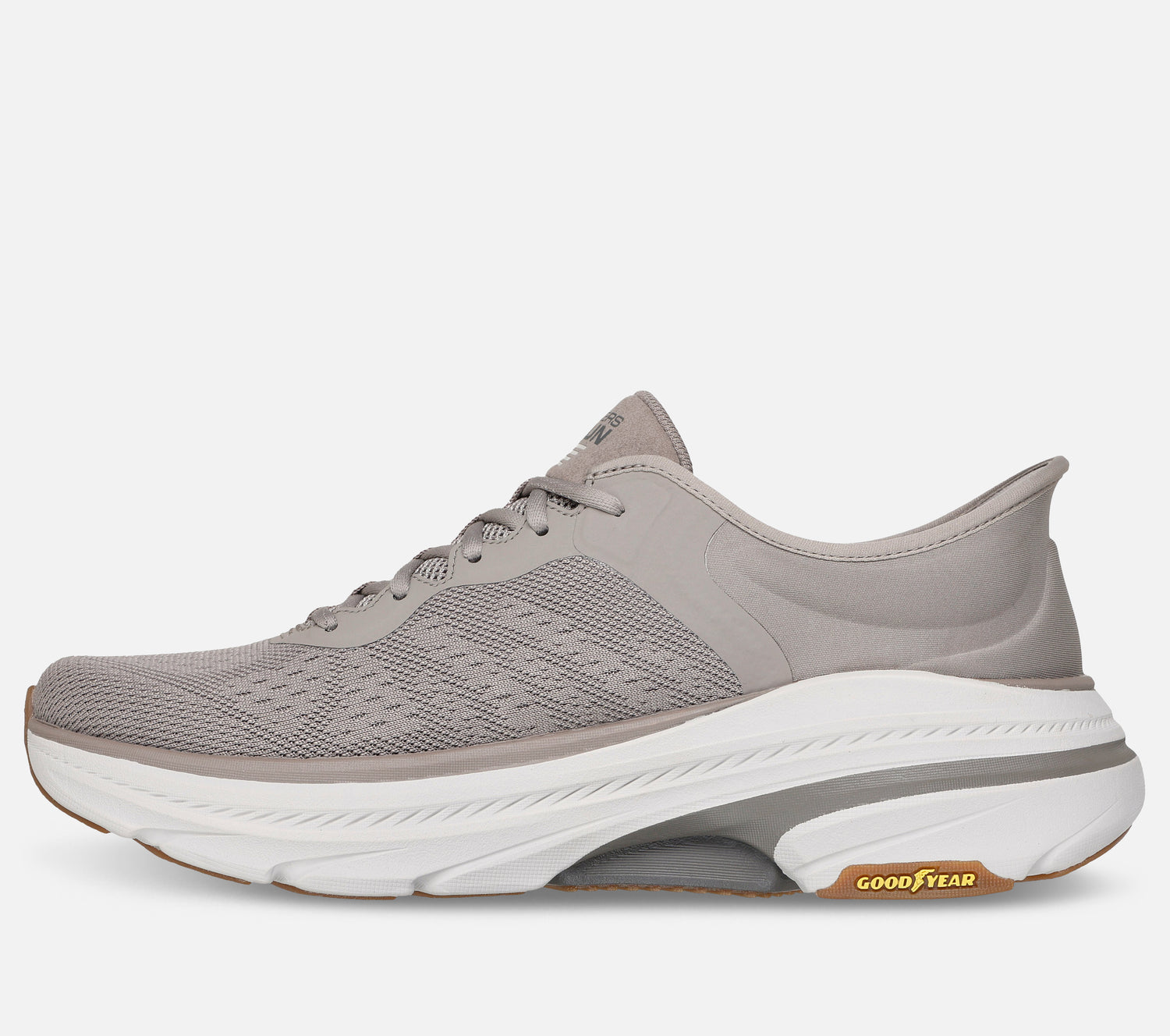 Slip-ins: Max Cushioning Arch Fit 2.0 - Antilles Shoe Skechers.fi