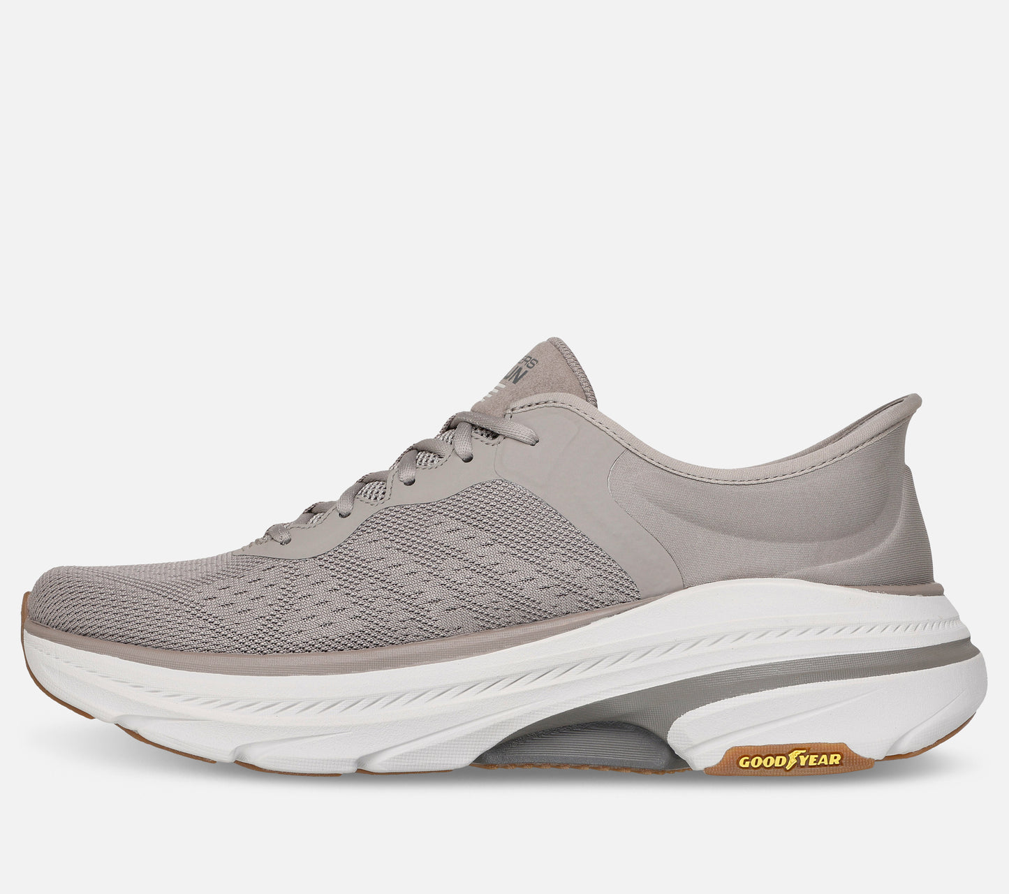 Slip-ins: Max Cushioning Arch Fit 2.0 - Antilles Shoe Skechers.fi