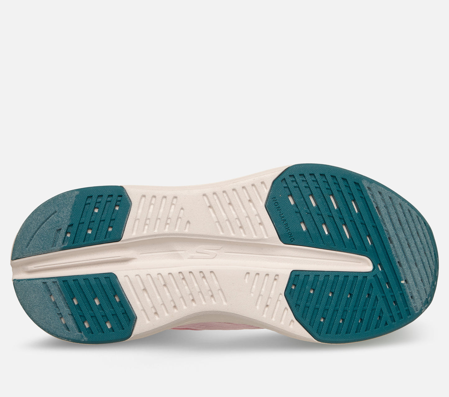 Slip-ins: Max Cushioning Glide-Step Shoe Skechers.fi