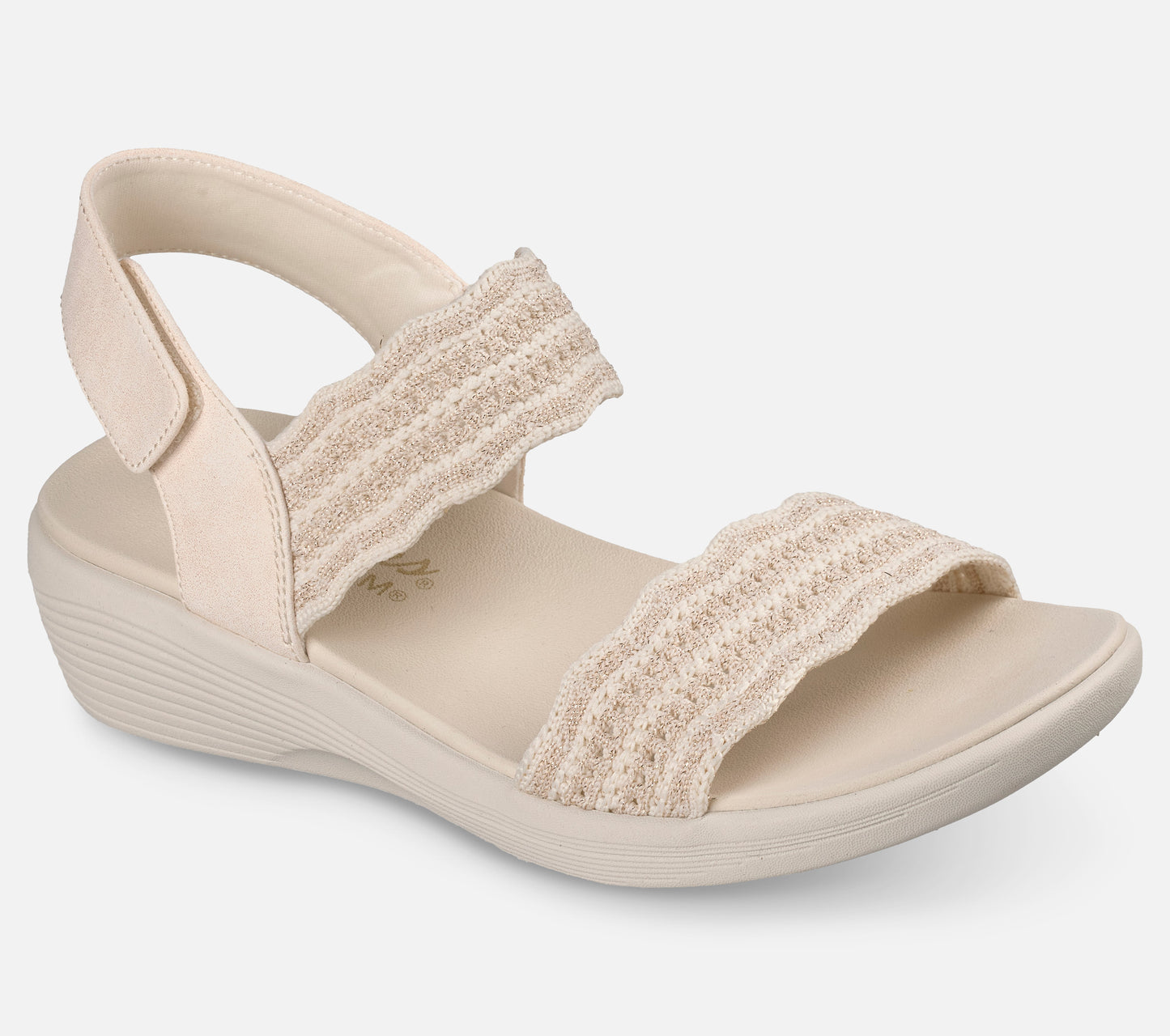 Arya - Favorite Finds Sandal Skechers.fi
