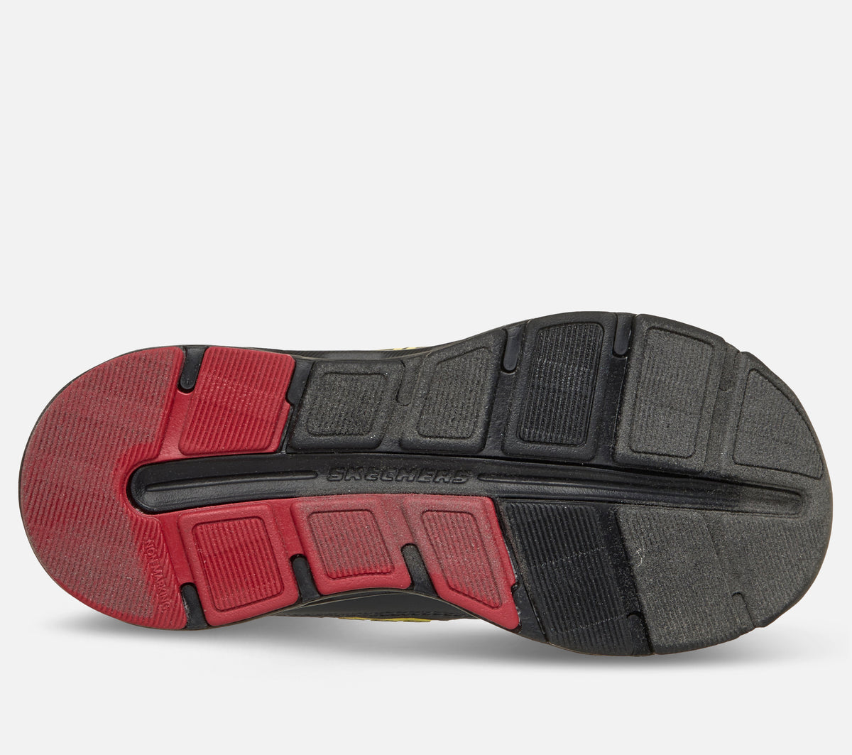 Slip-ins: Glide-Step Plus – Vista Lane Shoe Skechers.fi