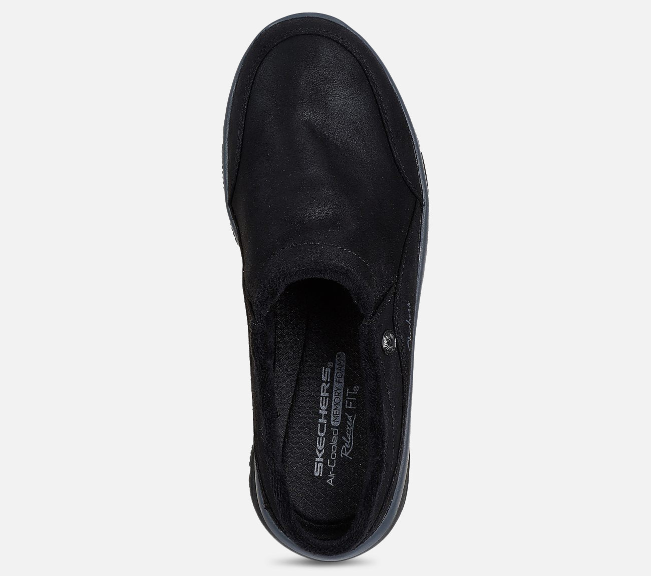 Relaxed Fit: Easy Going - Latte 2 Shoe Skechers.fi