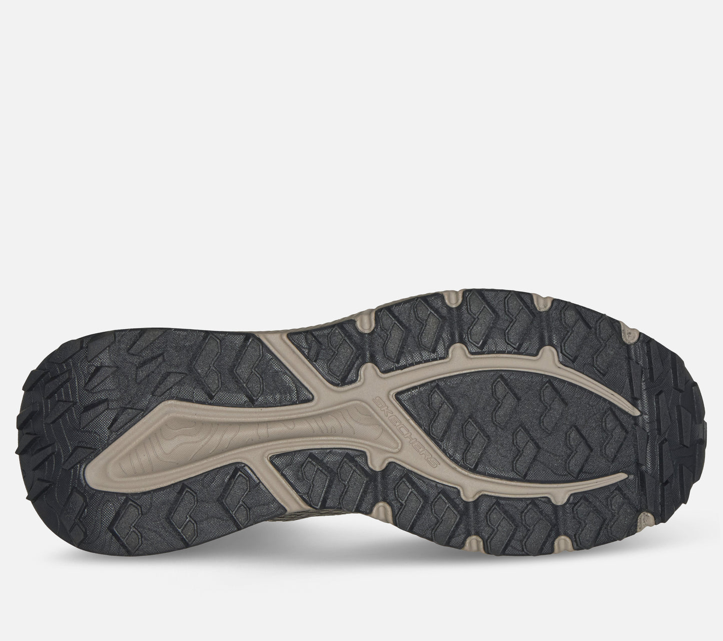 Slip-ins: Switch Back - Welch Creek - Waterproof Shoe Skechers.fi