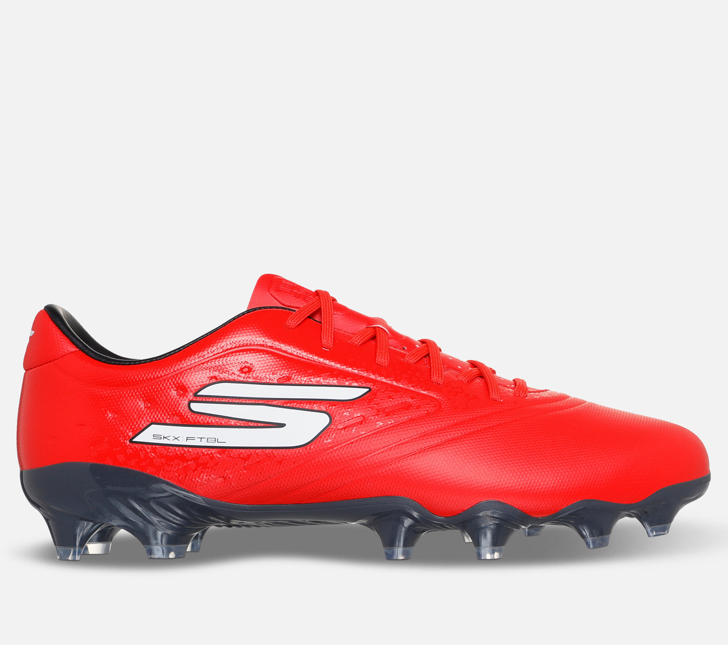 Razor 1.5 Academy FG Football Skechers.fi