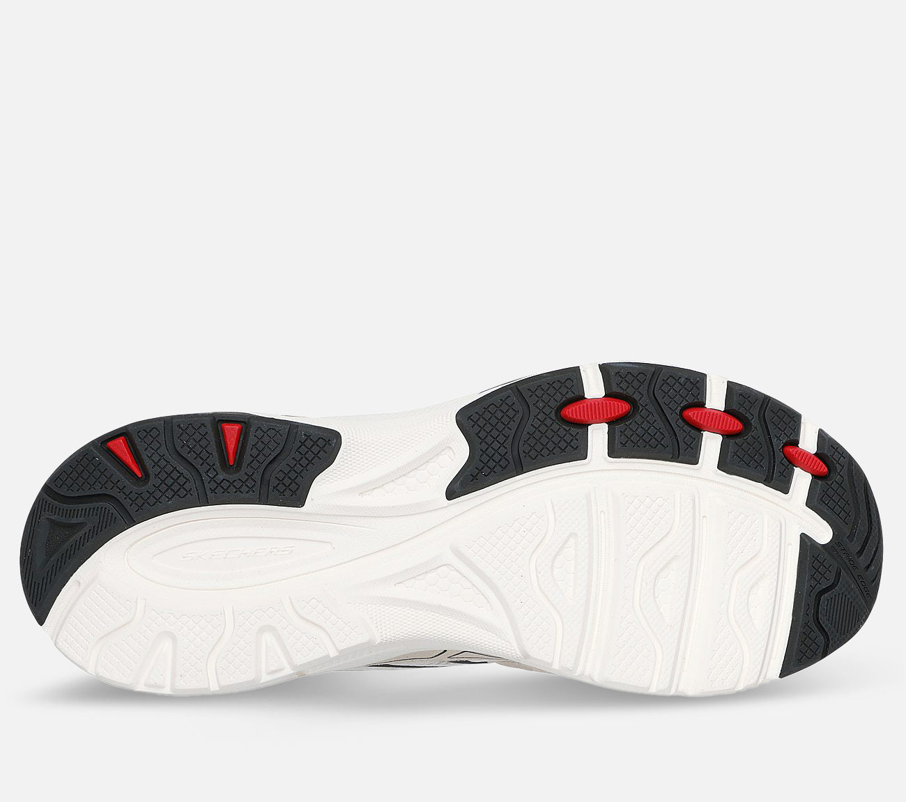 Slip-ins: Skech-Gel Shoe Skechers.fi