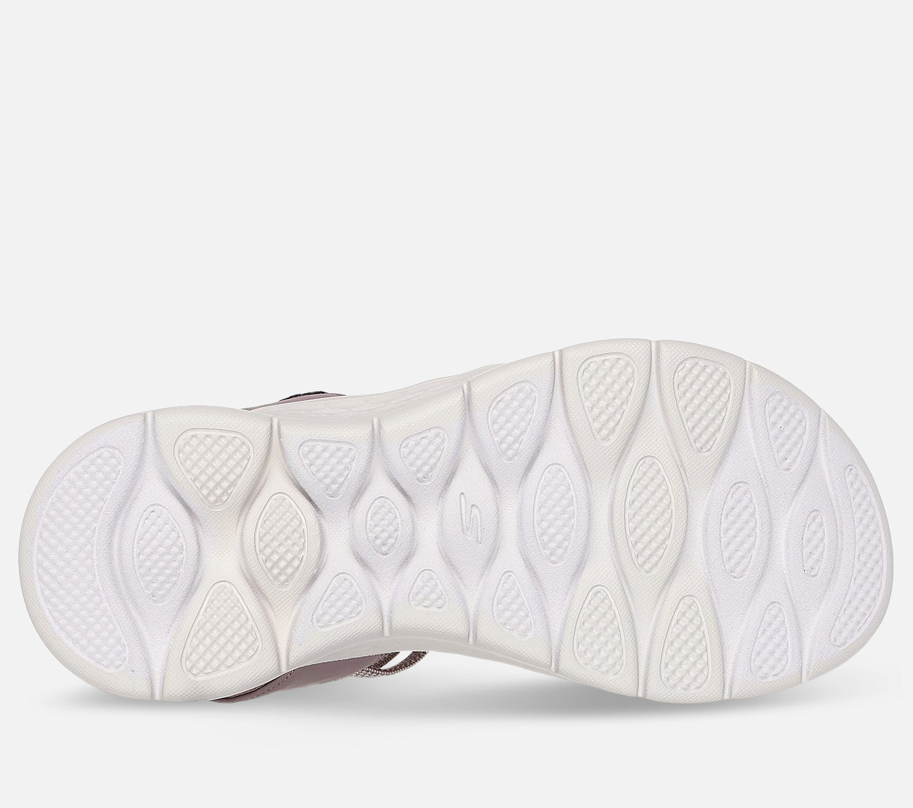 GO WALK Flex Sandal - Emma Sandal Skechers.fi
