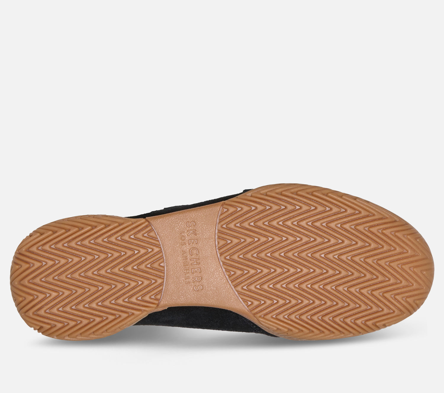 Zinger Evo - Zen Daze Shoe Skechers.fi