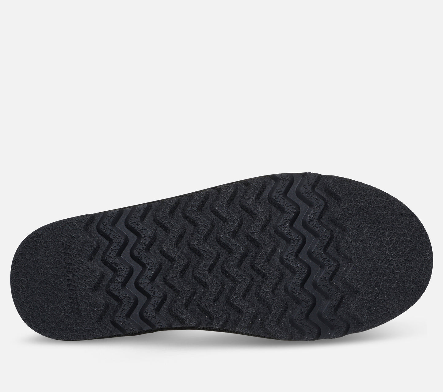 Relaxed Fit: Renten – Ulrich Slipper Skechers.fi
