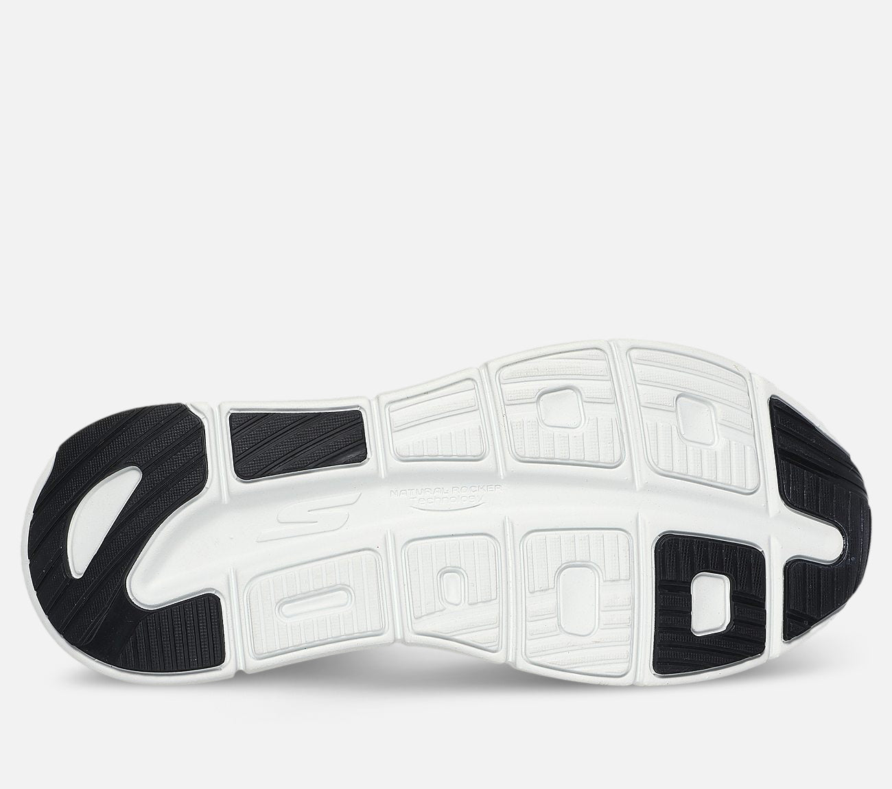 Slip-ins: Max Cushioning Premier 2.0 Shoe Skechers