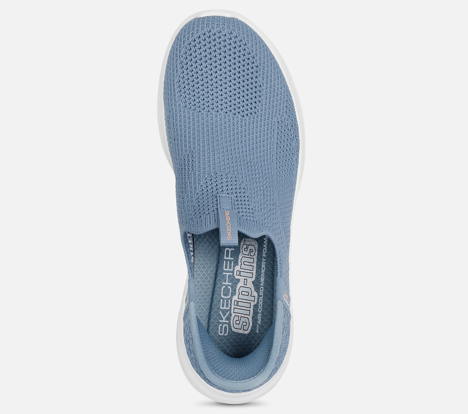 Slip-ins: Ultra Flex 3.0 - Easy Win Shoe Skechers.fi