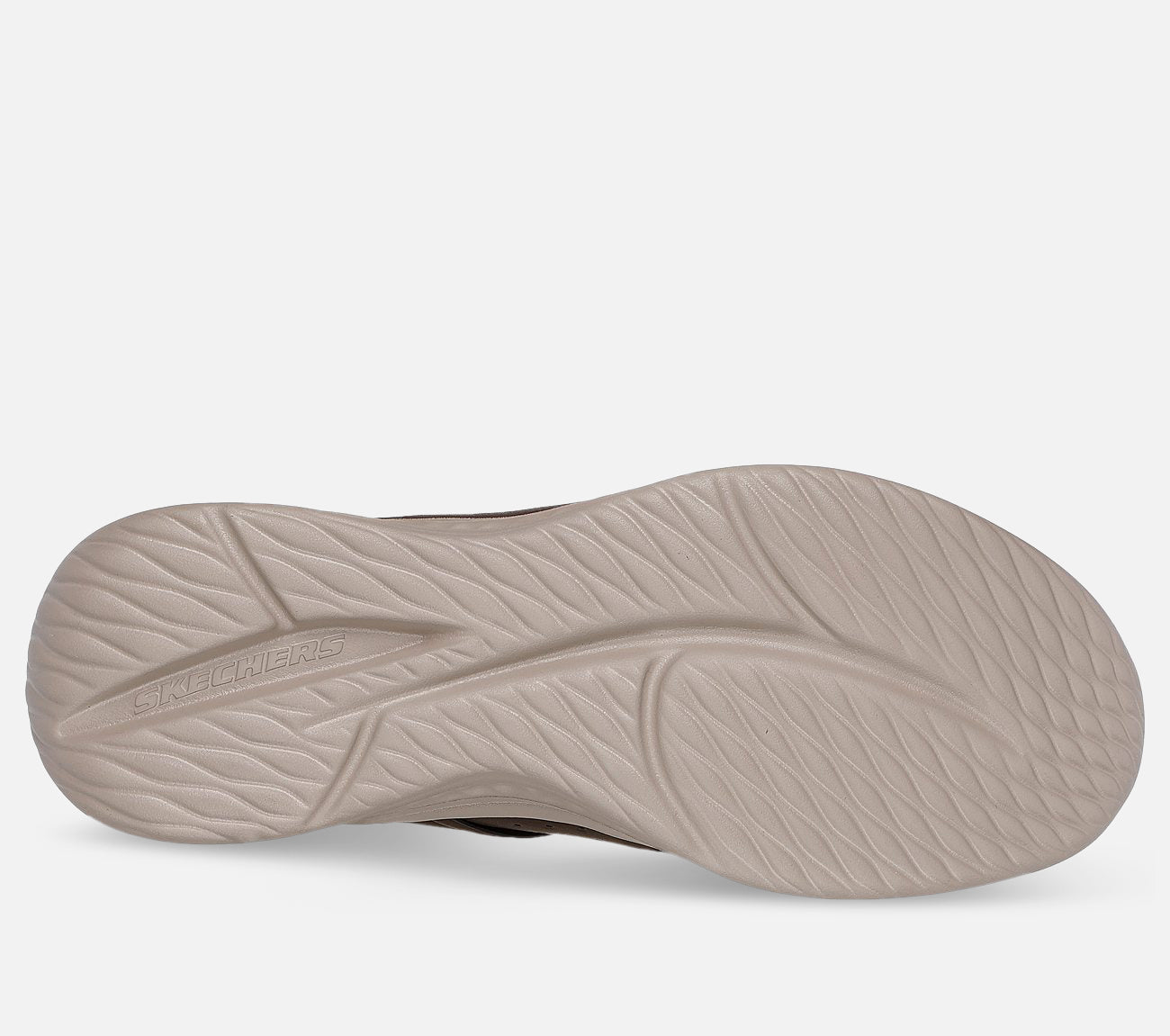 Relaxed Fit: Slip-ins: Slade - Zachary Shoe Skechers.fi