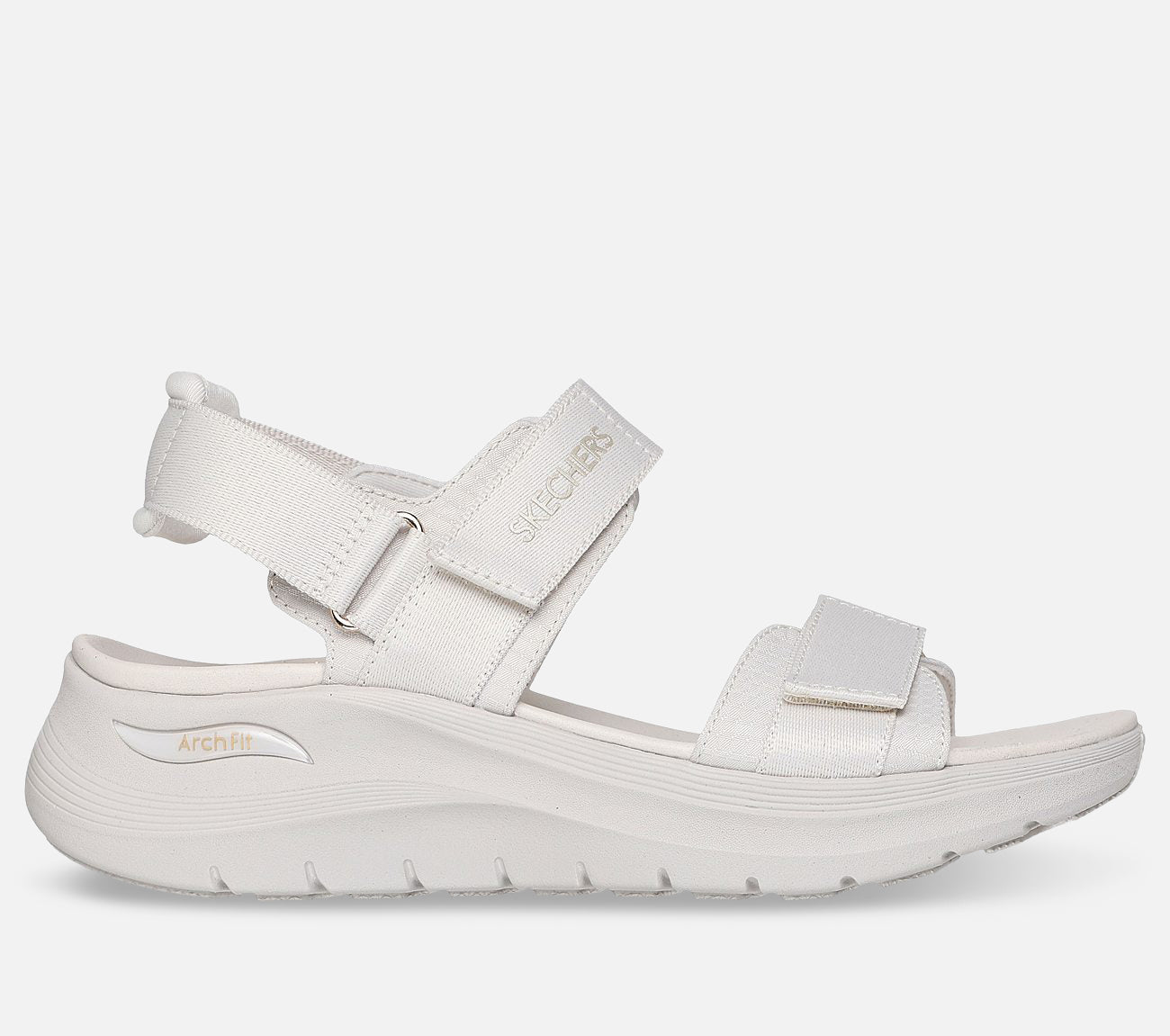 Arch Fit 2.0 - Go-Getter Sandal Skechers.fi