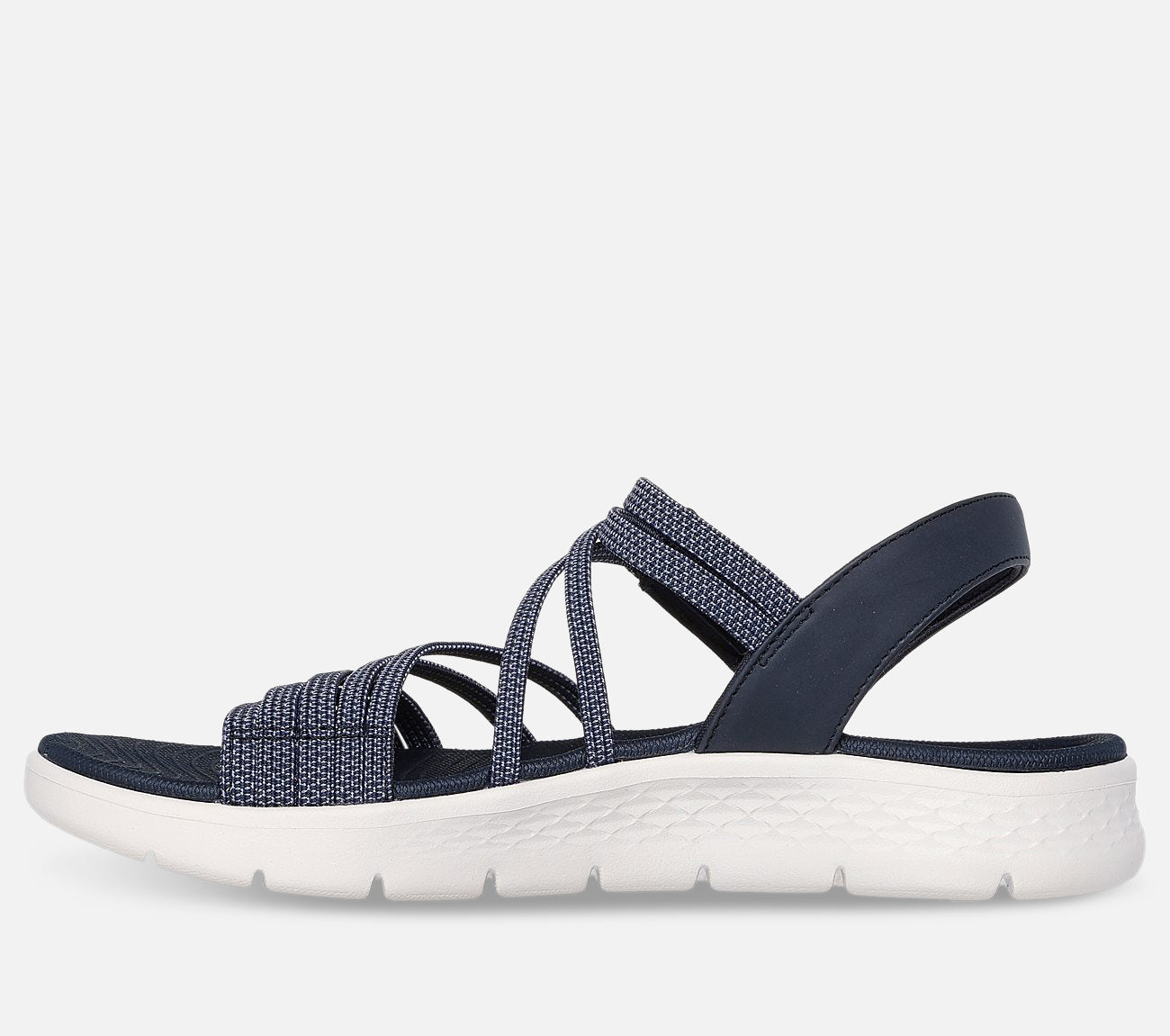 GO WALK Flex Sandal - Emma Sandal Skechers.fi