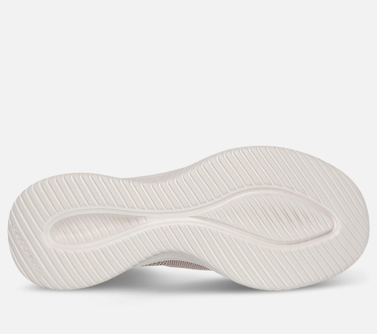 Wide Fit: Slip-ins: Ultra Flex 3.0 - Brilliant Path Shoe Skechers.fi