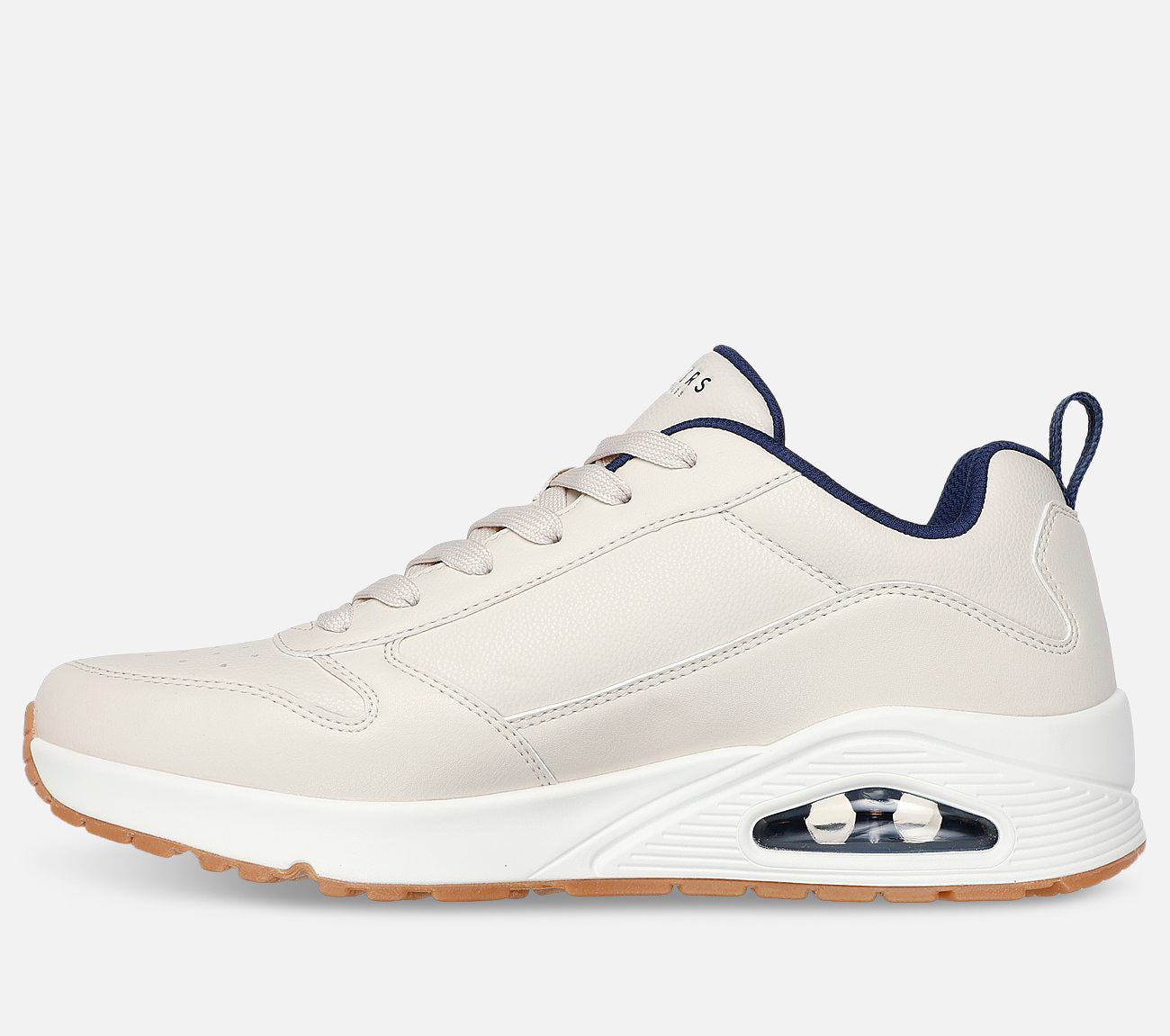 Uno - Alder Shoe Skechers.fi