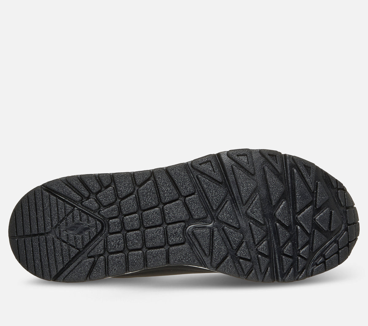 UNO Gen1 - Bejeweled Pop Shoe Skechers.fi