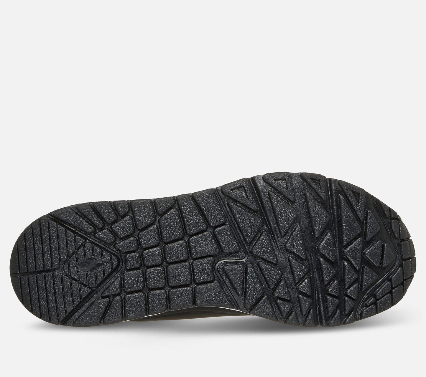 UNO Gen1 - Bejeweled Pop Shoe Skechers.fi