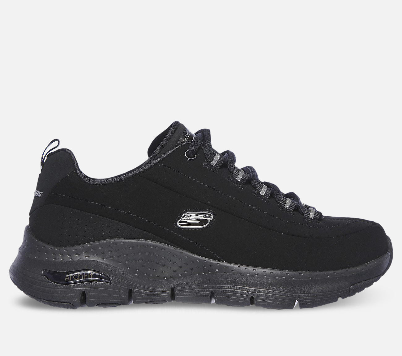 Arch Fit - Metro Skyline Shoe Skechers.fi