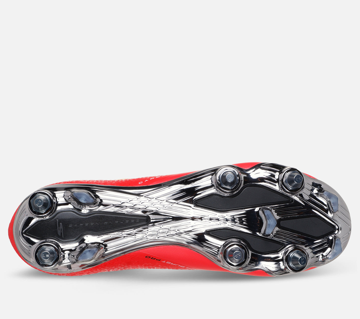 Razor 1.5 Elite SG Football Skechers.fi