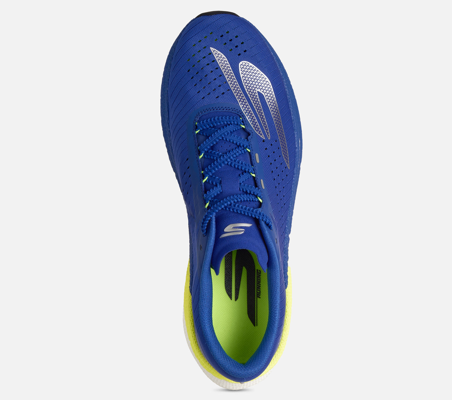 Aero Razor Shoe Skechers.fi