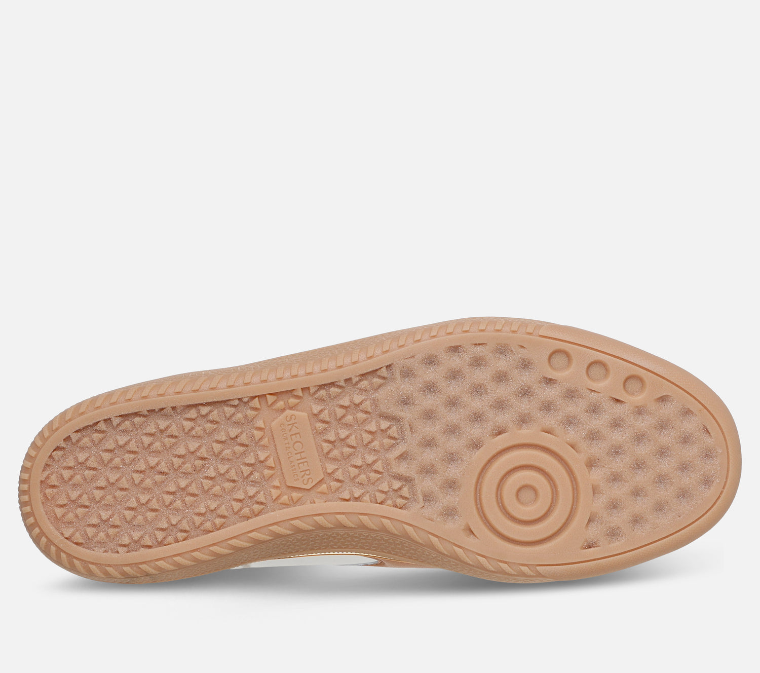 Hotshot - Living Luxe Shoe Skechers.fi