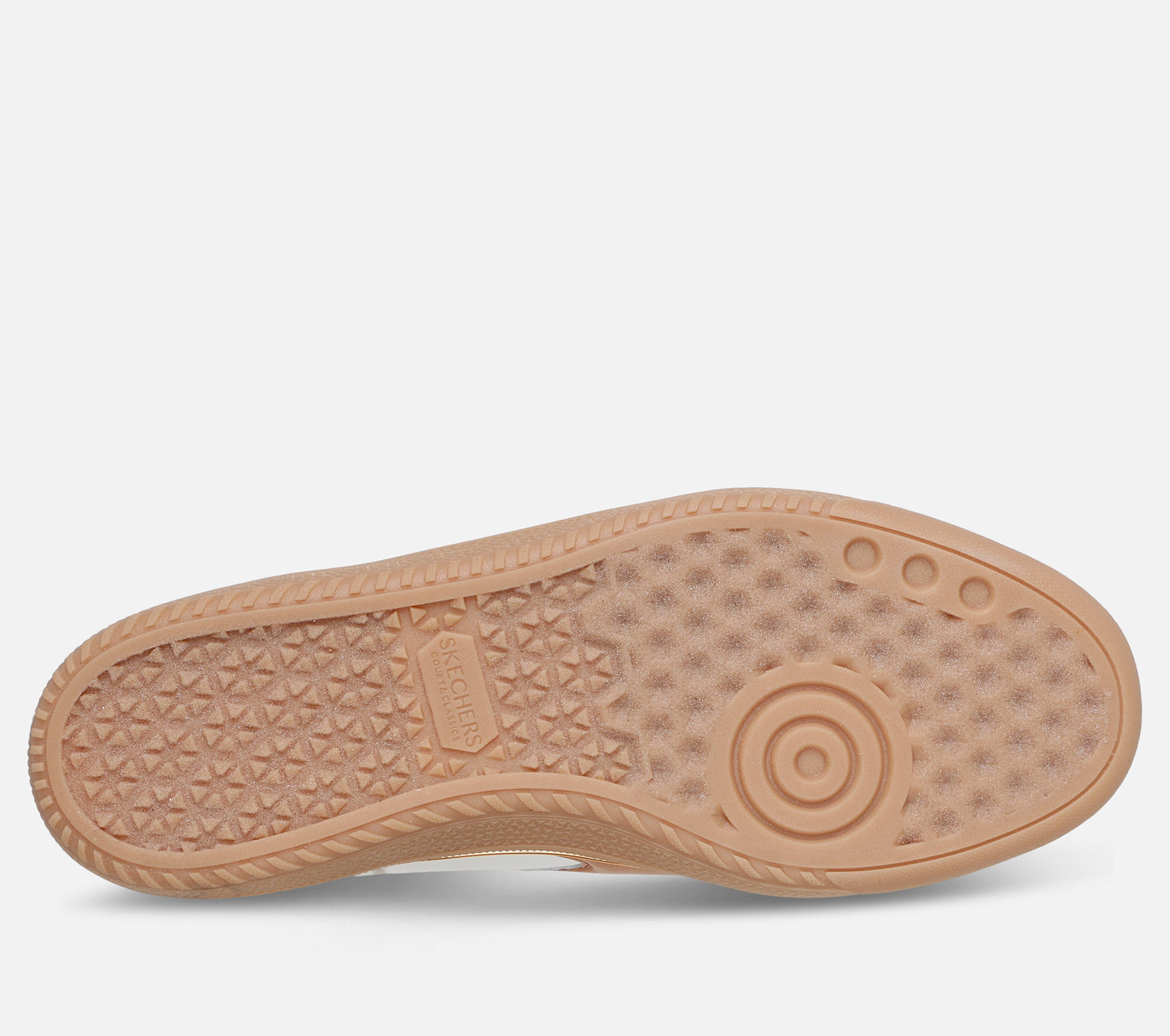 Hotshot - Living Luxe Shoe Skechers.fi