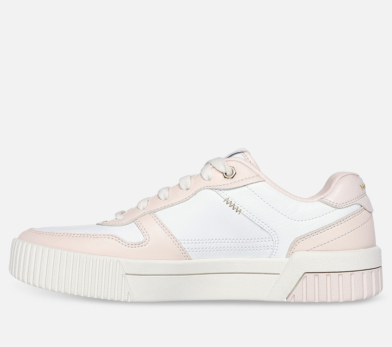Jade - Best In Class Shoe Skechers.fi