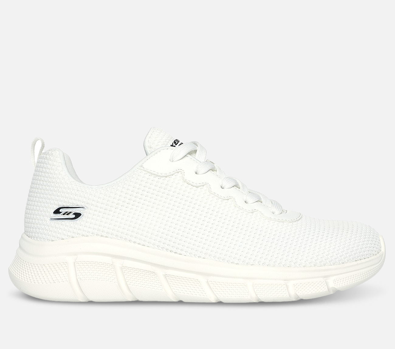 BOBS B Flex - Visionary Essence Shoe Skechers