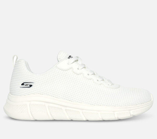 BOBS B Flex - Visionary Essence Shoe Skechers