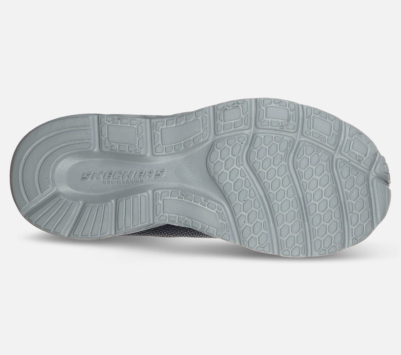 Dynamic - Flash Shoe Skechers