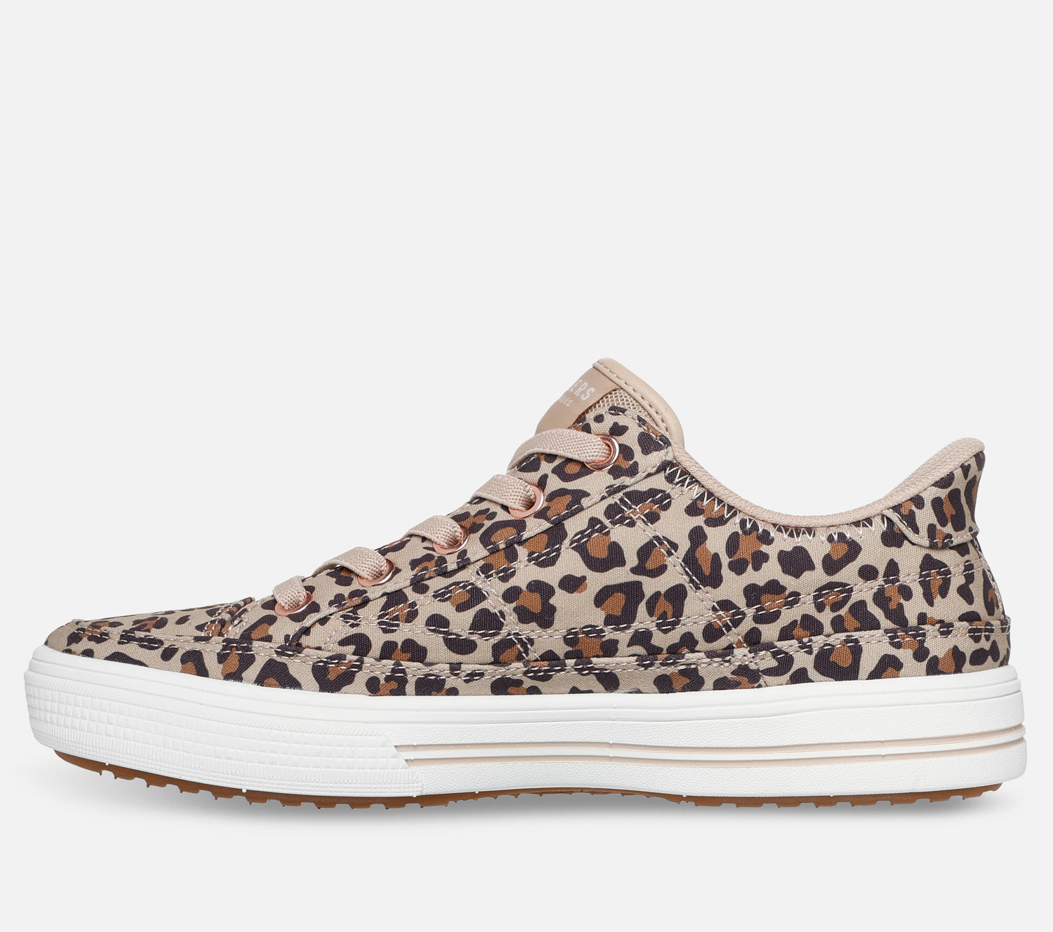 Slip-ins: Arch Fit Arcade - Wild Nite Shoe Skechers.fi